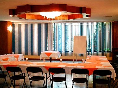 Hotel Lorbe photo 4