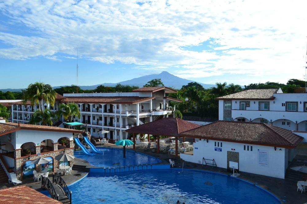 Hotel Maria Isabel photo 3