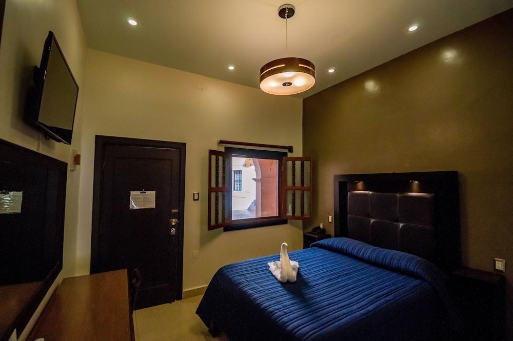 Hotel San Diego photo 2