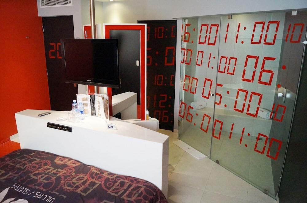 Hotel Kron photo 2
