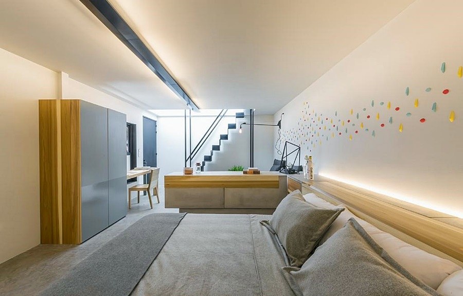 Hotel Carlota photo 1