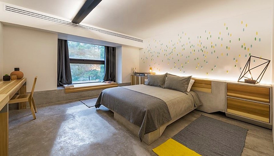 Hotel Carlota photo 2