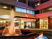 Hotel Ambato