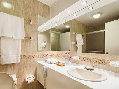 Hotel Ambato photo 4