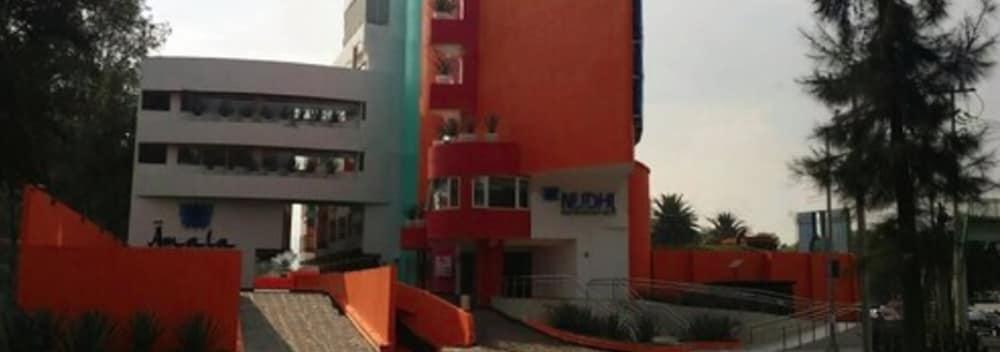 Hotel Amala photo 2