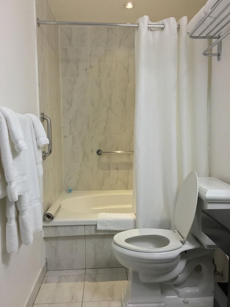 S Hotel Kingston photo 2
