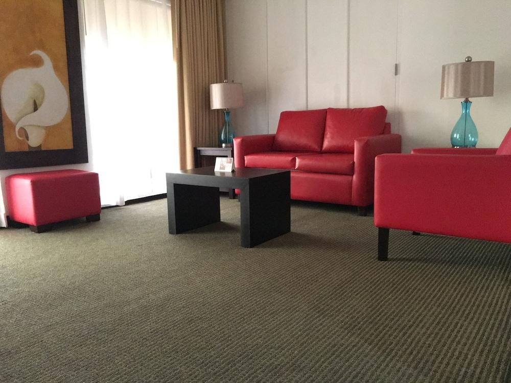 S Hotel Kingston photo 3