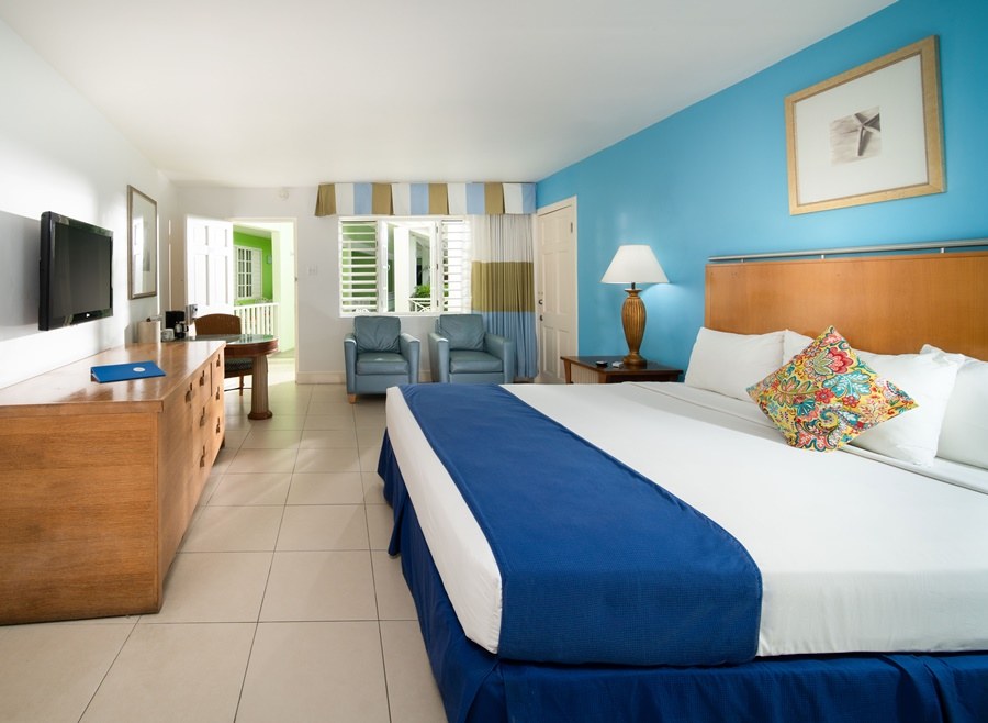 DEJA RESORT photo 2