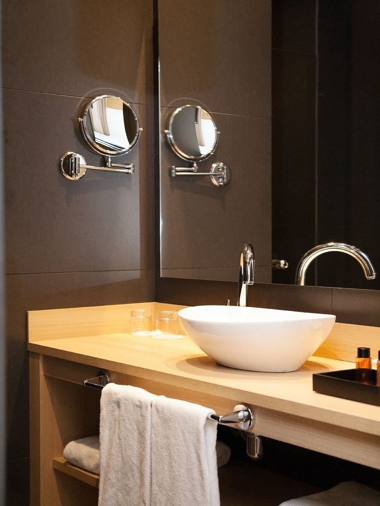 Hotel Àmbit Barcelona photo 1