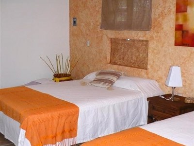ARGOVIA FINCA RESORT photo 1