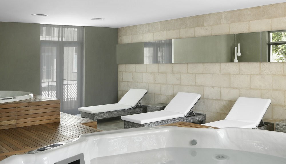 Almarena Madero Urbano Affiliated by Melia photo 1