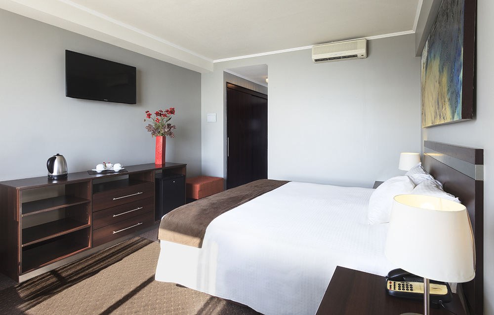 SPARK SUITES IQUIQUE photo 1