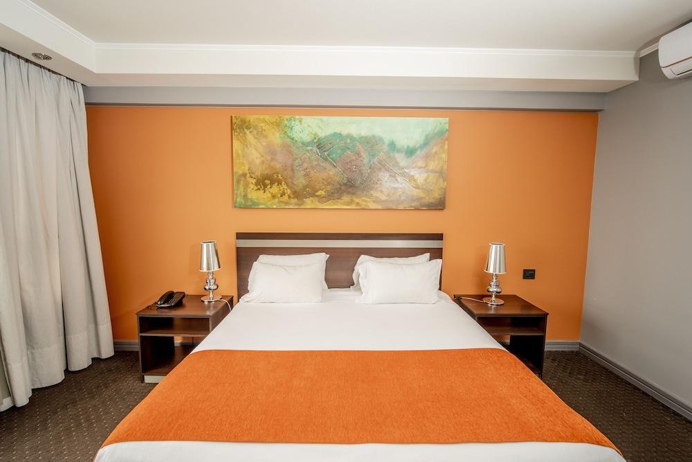 SPARK SUITES IQUIQUE photo 3