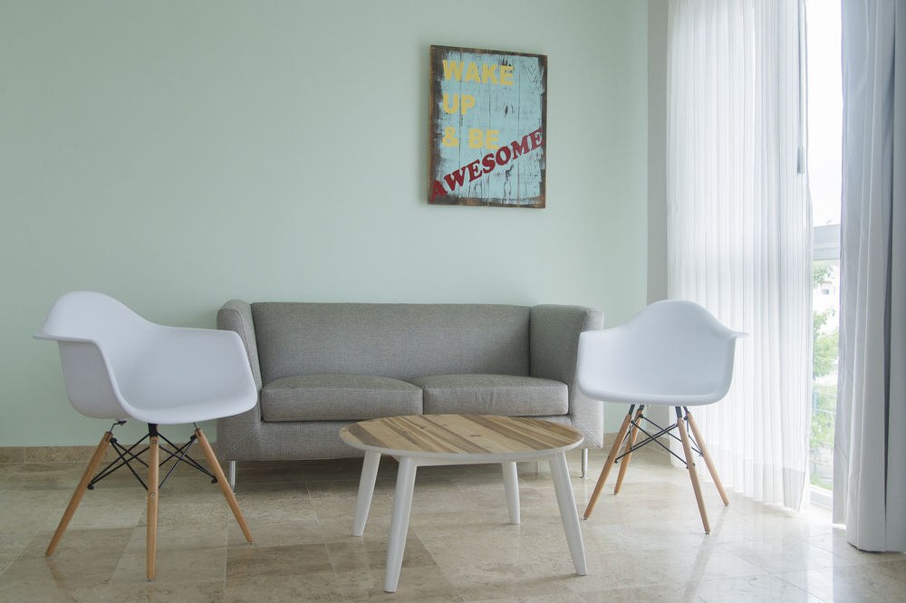 Koox Downtown Family Boutique Hotel photo 1