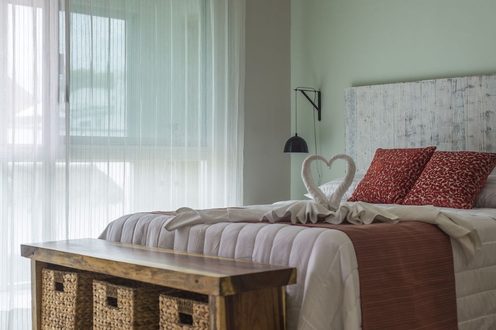 Koox Downtown Family Boutique Hotel photo 2