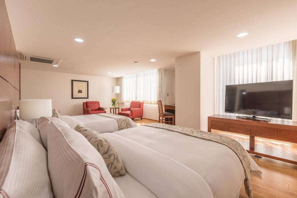 SUITES PERISUR photo 2