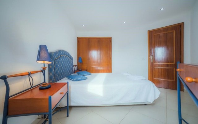 ALGARDIA MARINA PARQUE
