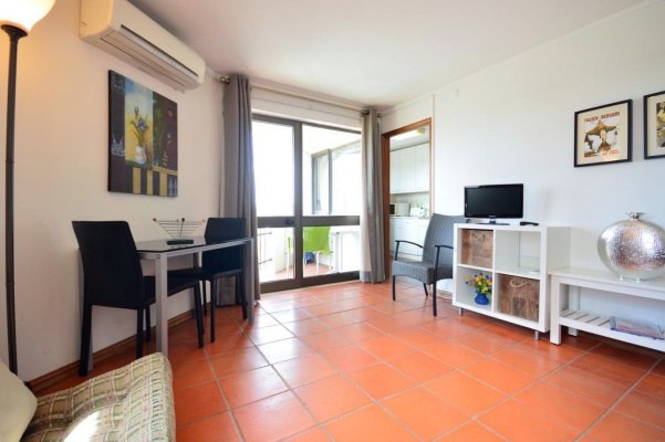ALGARDIA MARINA PARQUE photo 1
