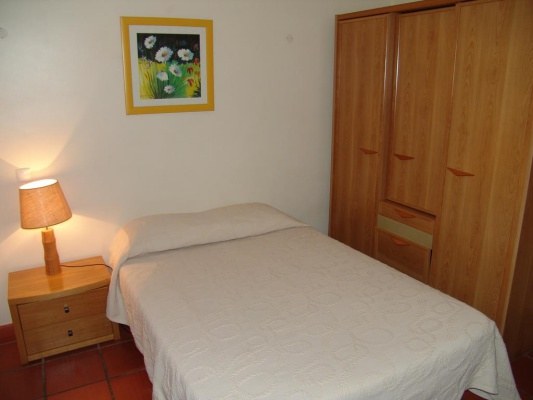 COMPLEXO MARINA PLAZA photo 2