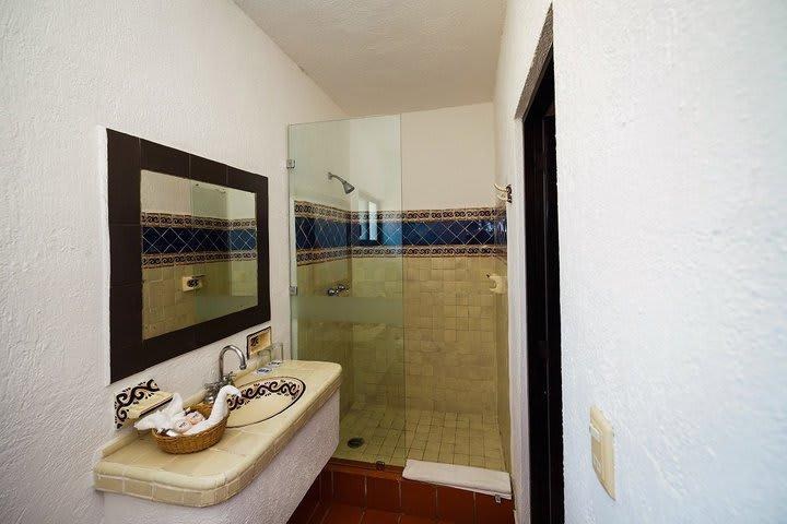 Quinta Nina Playa del Carmen - Solo Adultos photo 4