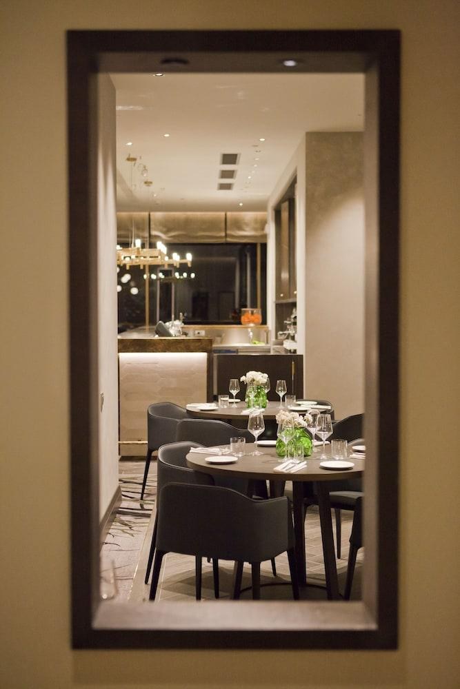 Hilton Milan photo 4