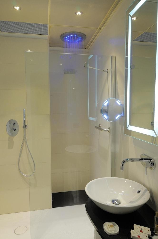 ANTARES HOTEL RUBENS photo 3