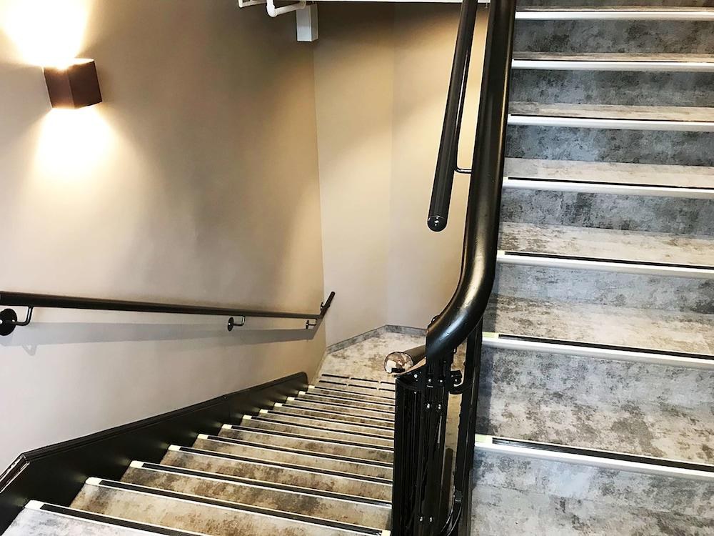 KARL JOHAN HOTEL, SURE HOTEL COLLECTION BY BEST WESTERN photo 3