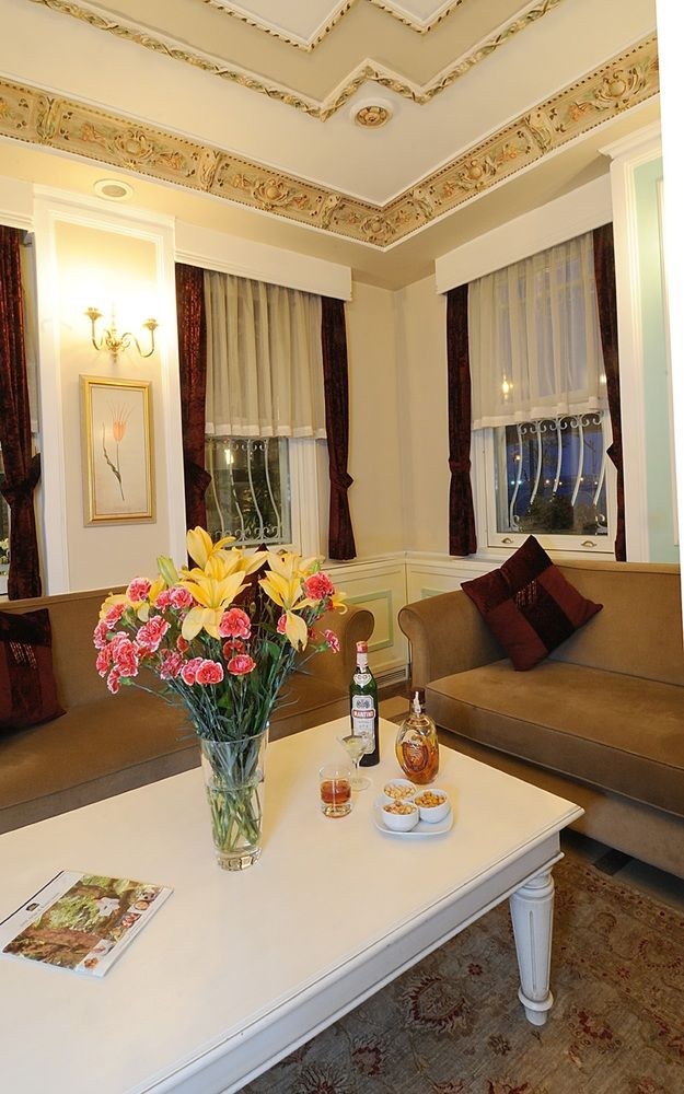 BEST WESTERN CITADEL HOTEL photo 3