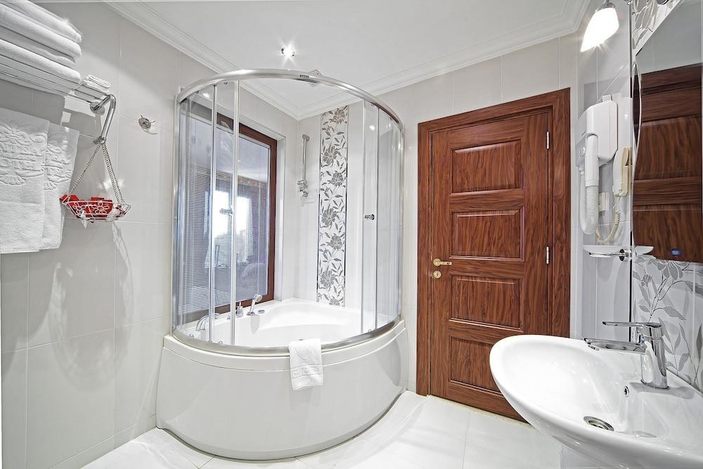 ANTEA PALACE HOTEL SPA photo 3
