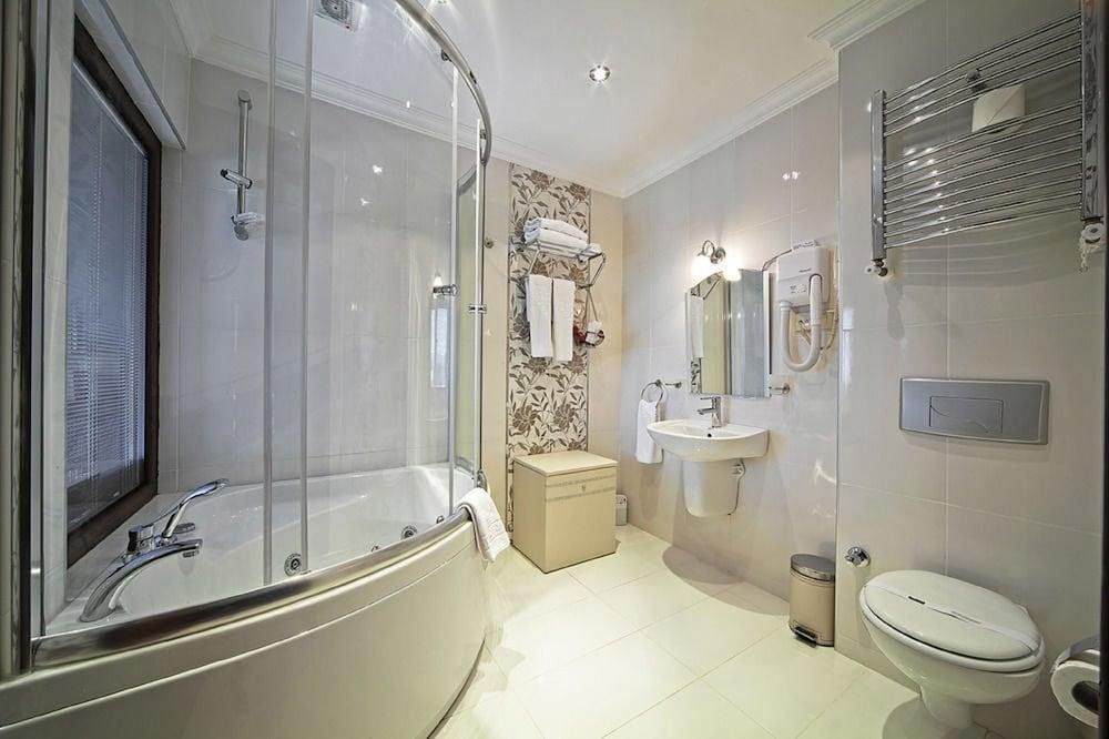 ANTEA PALACE HOTEL SPA photo 4