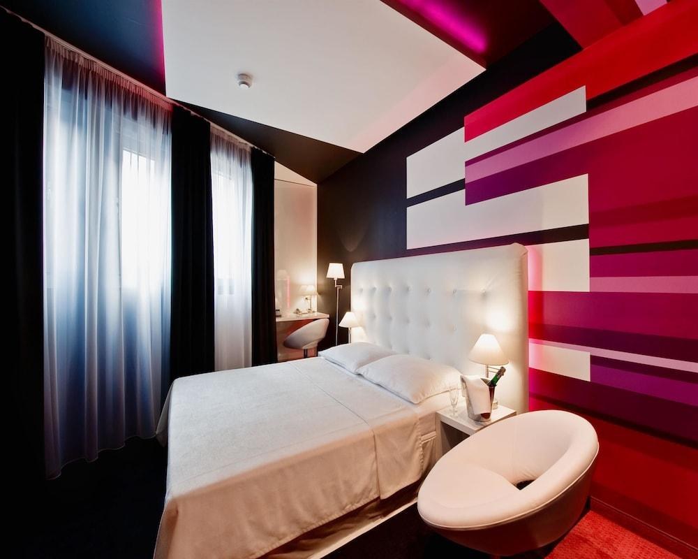 Best Western Plus Krakow Old Town photo 3