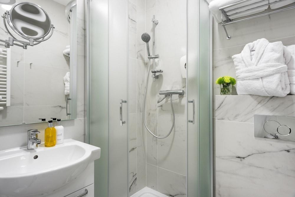 Best Western Plus Krakow Old Town photo 4