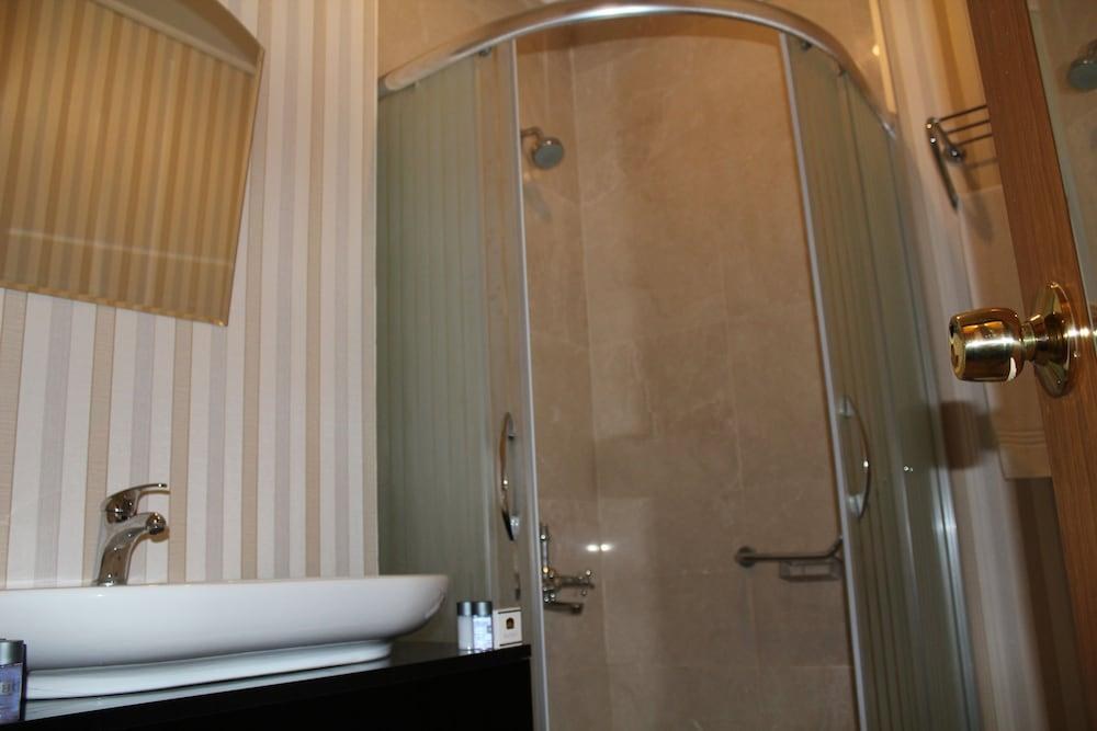 BEST WESTERN TASHAN BUSINESS & AIRPORT HOTEL photo 2