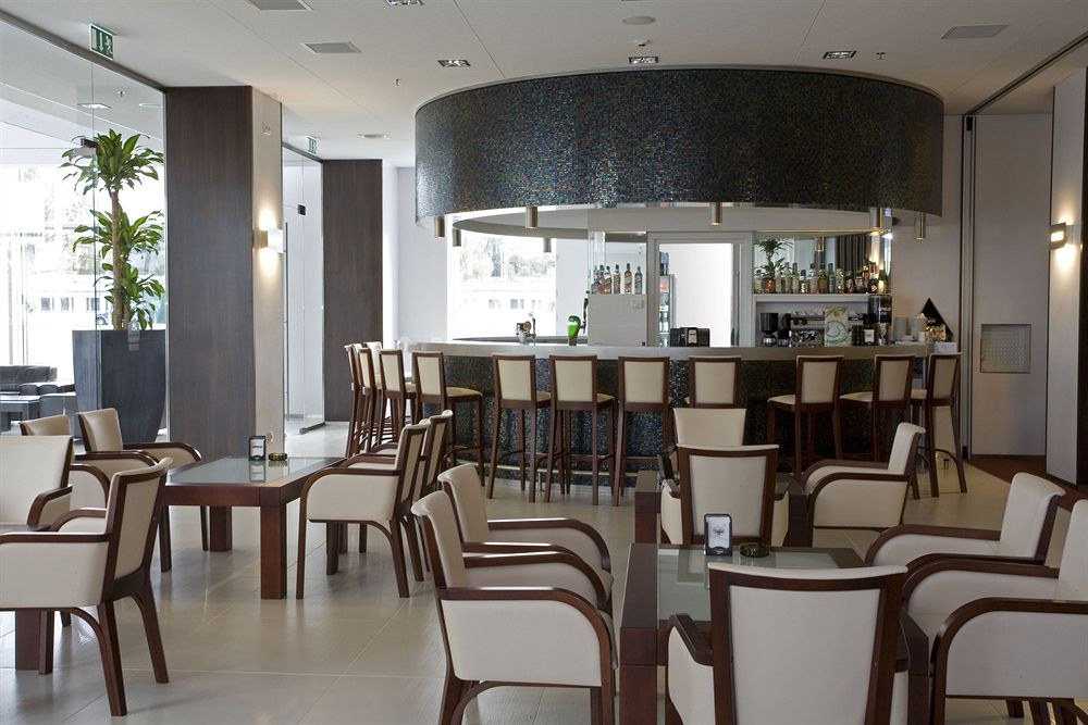BEST WESTERN PREMIER KRAKOW HOTEL photo 1