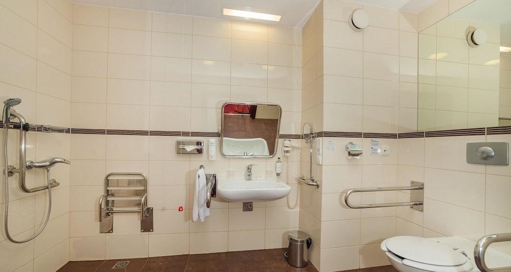 BEST WESTERN PREMIER KRAKOW HOTEL photo 3