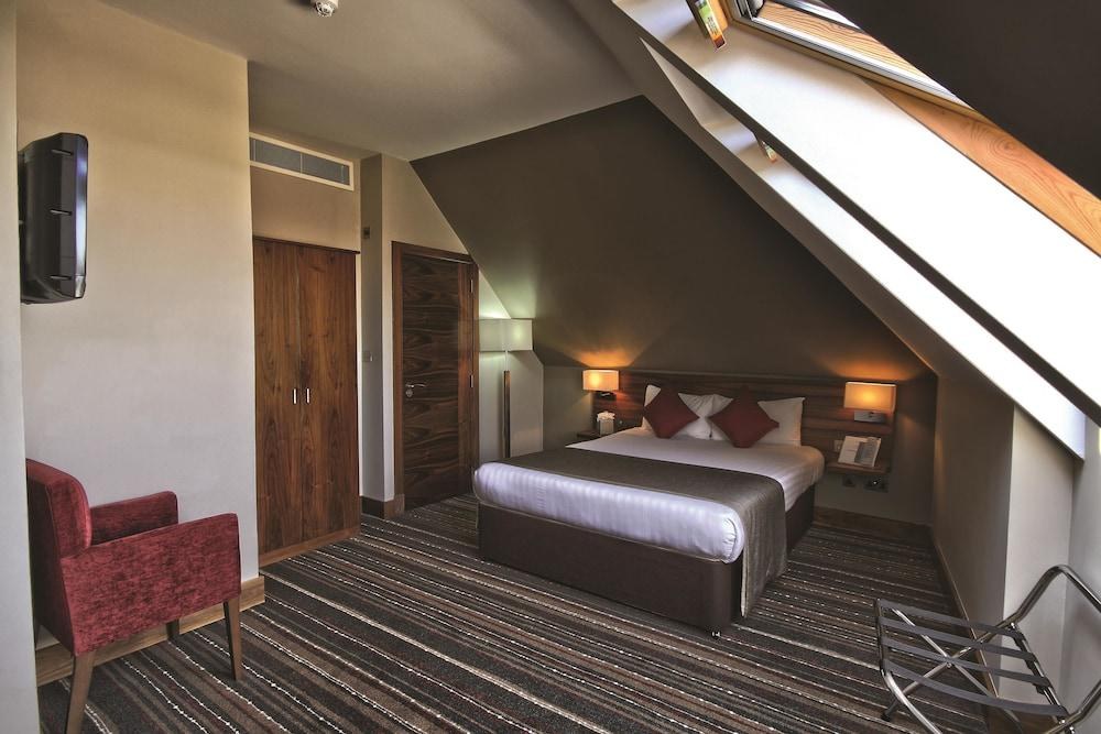 Best Western Palm Hotel photo 3