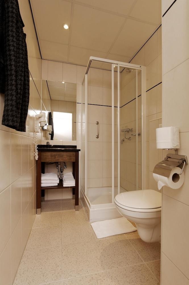 Best Western Dam Square Inn photo 3