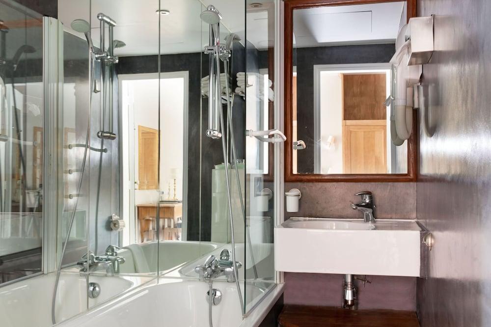 Best Western Aramis Saint-Germain photo 2