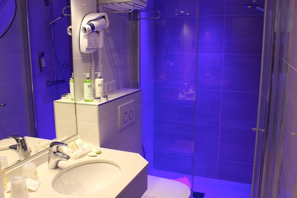 Best Western Plus Hotel Carlton photo 4