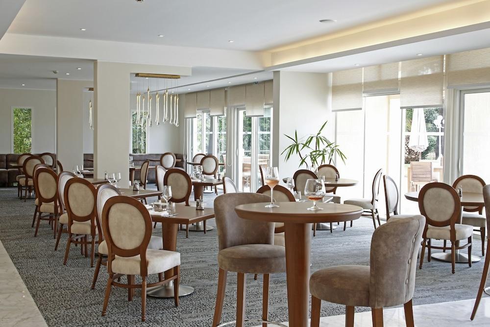 Hotel Corsica photo 3
