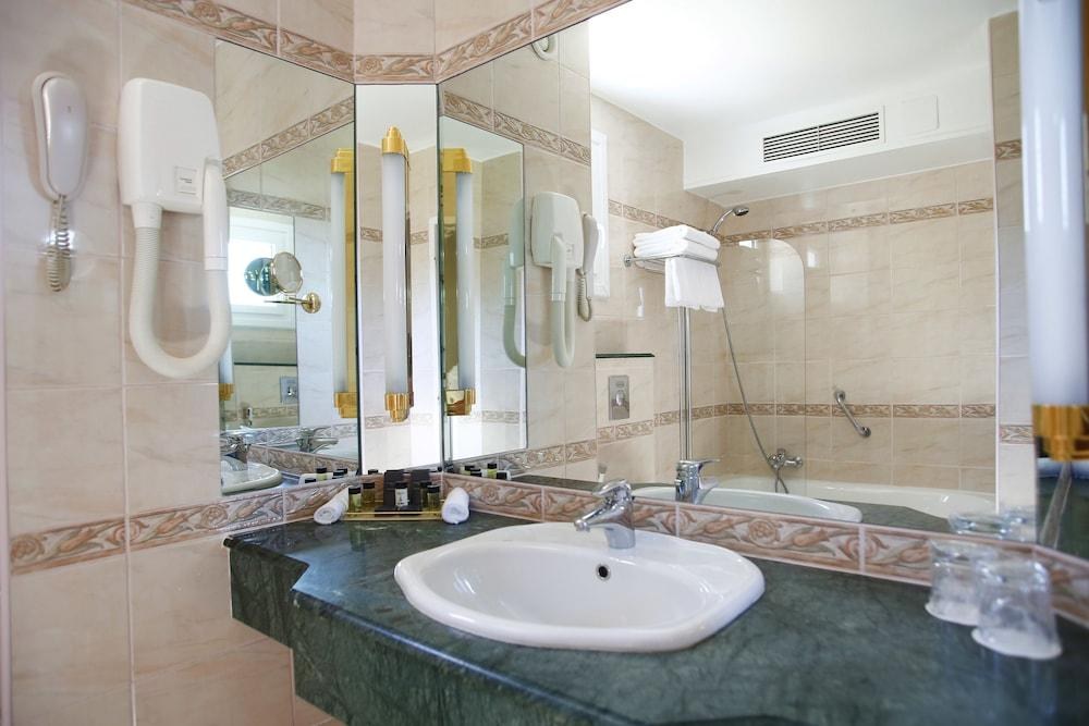 Hotel Corsica photo 4
