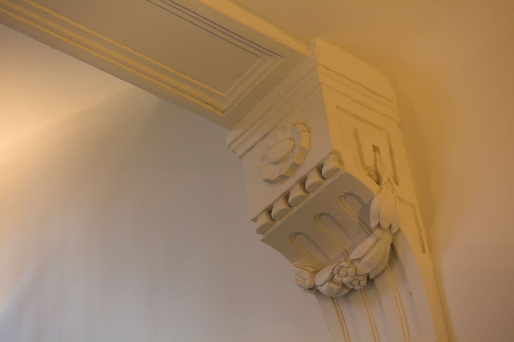 Best Western Plus Hotel Arcadia photo 1