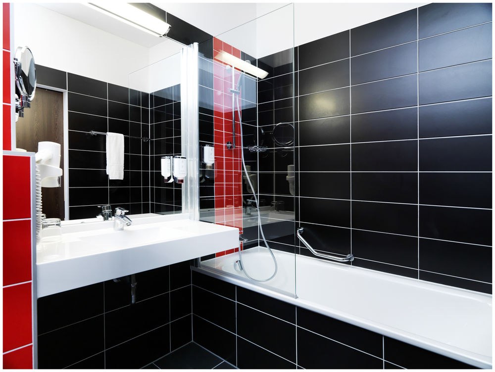 Best Western Plus Amedia Wien photo 2