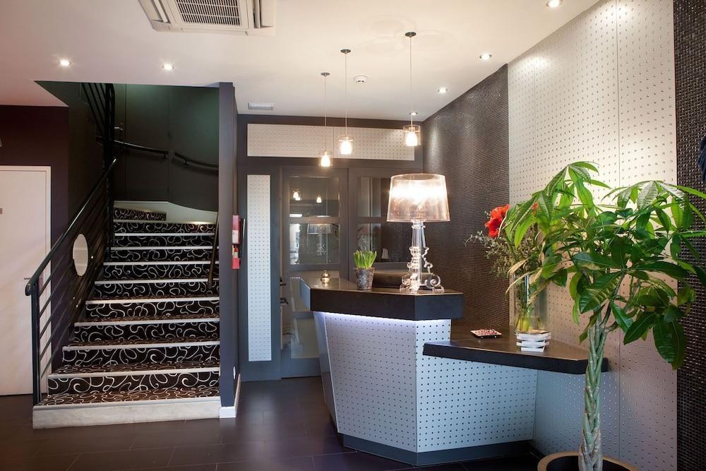 Best Western Blois Chateau photo 3