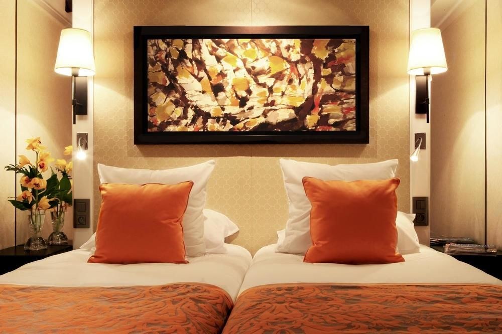 Best Western Plus Hotel Sydney Opera