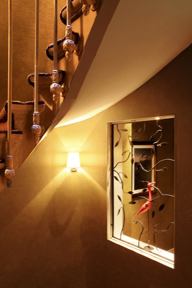 Best Western Plus Hotel Sydney Opera photo 1