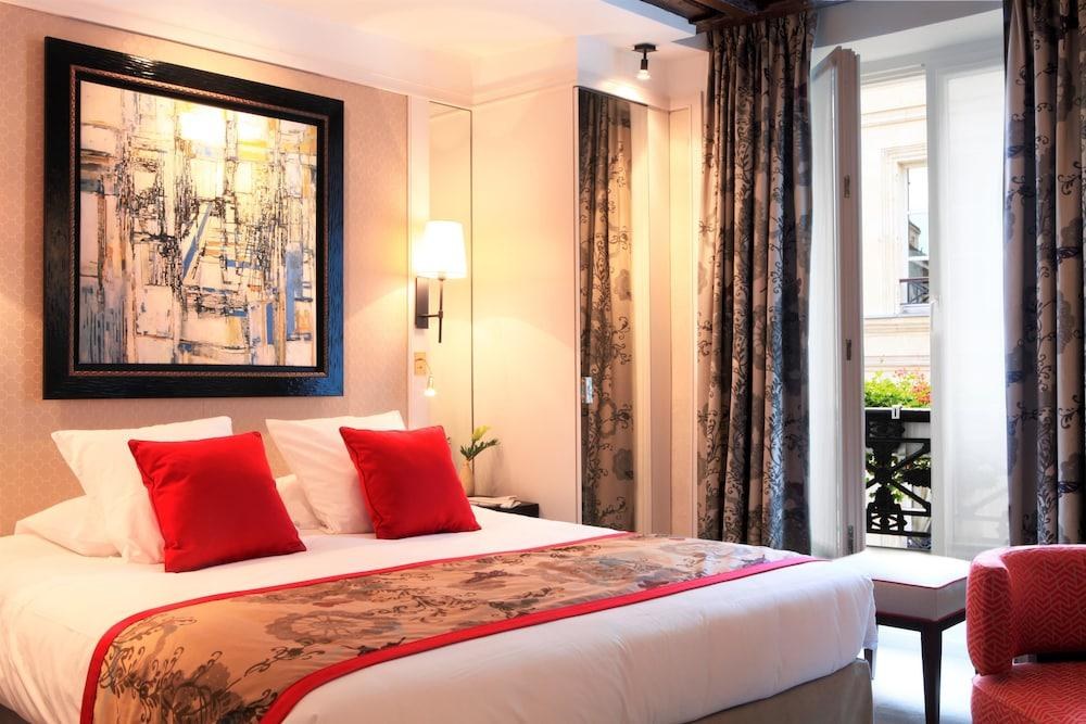 Best Western Plus Hotel Sydney Opera photo 3