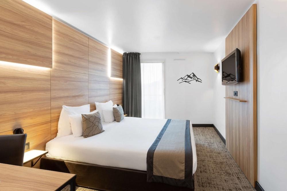 Moxy Annecy photo 3