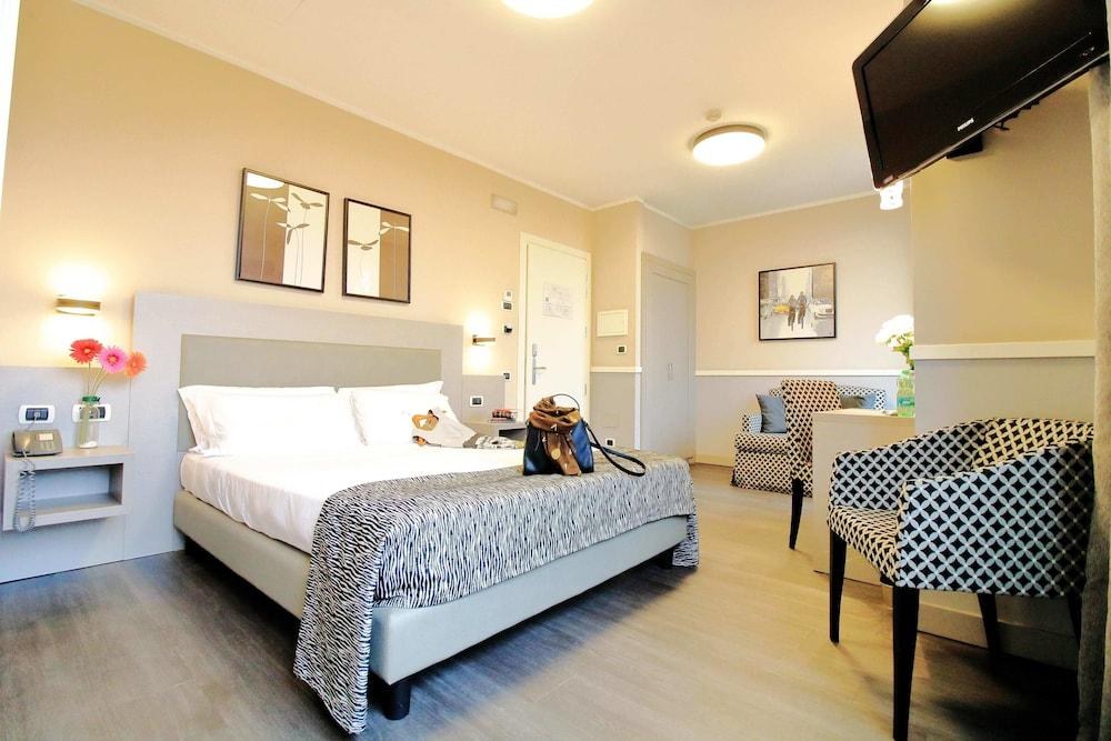 Noba Hotel e Residenze photo 2