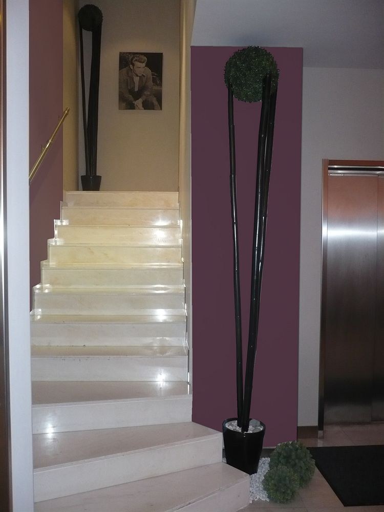Best Western Cinemusic Hotel